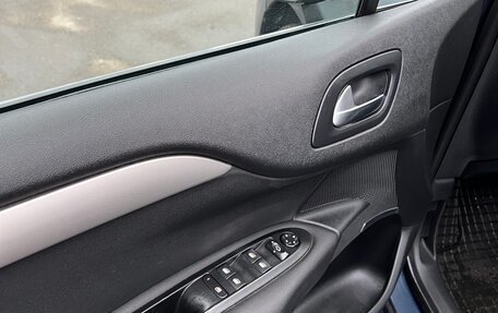 Citroen C4 II рестайлинг, 2012 год, 785 025 рублей, 7 фотография