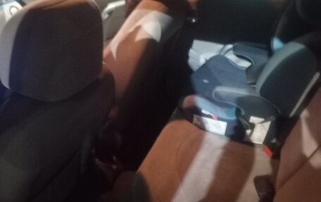 Citroen C3 II, 2005 год, 230 000 рублей, 6 фотография