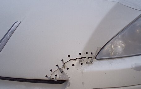 Peugeot 408 I рестайлинг, 2012 год, 380 000 рублей, 11 фотография