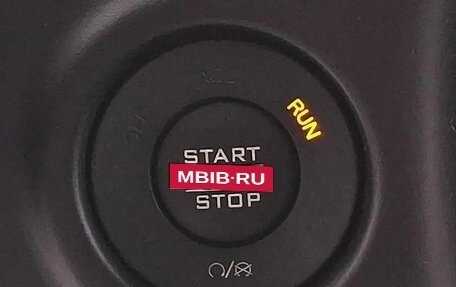 Jeep Wrangler, 2022 год, 5 490 000 рублей, 16 фотография