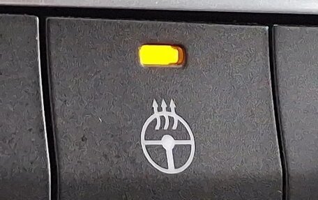 Jeep Wrangler, 2022 год, 5 490 000 рублей, 23 фотография