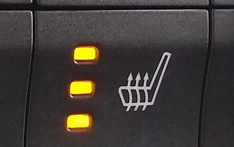 Jeep Wrangler, 2022 год, 5 490 000 рублей, 24 фотография