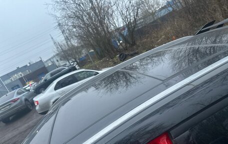 Geely Coolray I, 2023 год, 2 149 000 рублей, 7 фотография