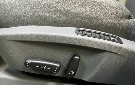 Saab 9-3 II рестайлинг, 2002 год, 512 000 рублей, 12 фотография