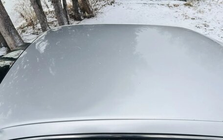 Toyota Mark II VIII (X100), 2000 год, 535 000 рублей, 6 фотография