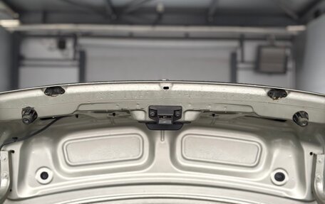 Renault Logan II, 2015 год, 820 000 рублей, 8 фотография