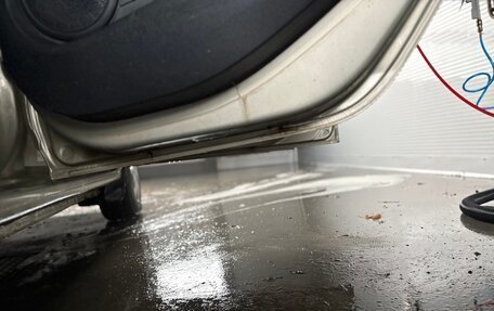 Renault Logan II, 2015 год, 820 000 рублей, 7 фотография