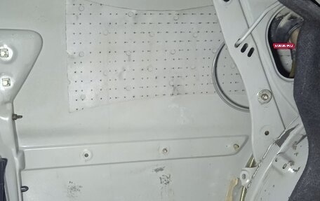 Toyota Mark II VIII (X100), 2000 год, 535 000 рублей, 18 фотография