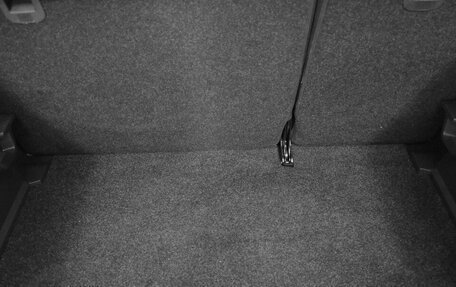 Opel Corsa D, 2013 год, 790 000 рублей, 12 фотография