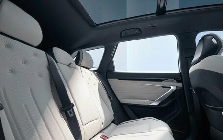 Geely Atlas, 2025 год, 3 717 190 рублей, 5 фотография