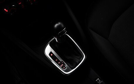 Audi A1, 2015 год, 1 550 000 рублей, 10 фотография