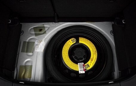 Audi A1, 2015 год, 1 550 000 рублей, 22 фотография