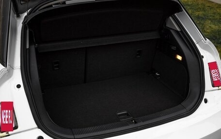 Audi A1, 2015 год, 1 550 000 рублей, 21 фотография