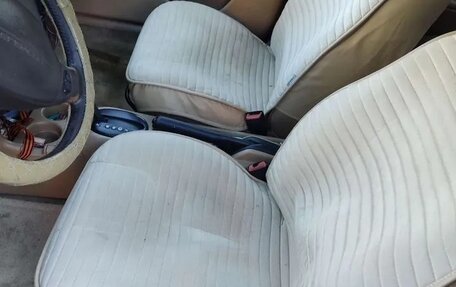 Chrysler Stratus, 1996 год, 160 000 рублей, 1 фотография