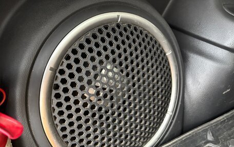 Mitsubishi Outlander III рестайлинг 3, 2014 год, 2 600 000 рублей, 10 фотография