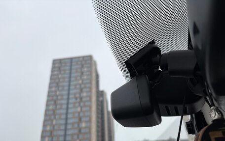 Mitsubishi Outlander III рестайлинг 3, 2014 год, 2 600 000 рублей, 16 фотография