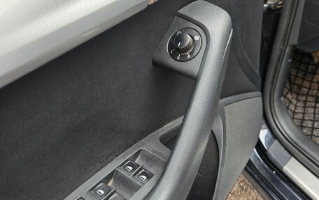 Skoda Octavia, 2013 год, 1 150 000 рублей, 10 фотография