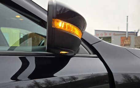 Skoda Octavia, 2013 год, 1 150 000 рублей, 15 фотография