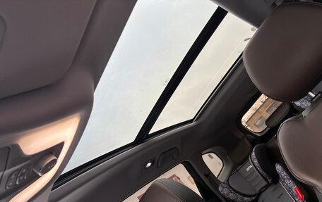 Chery Tiggo 8 Pro, 2022 год, 1 300 000 рублей, 10 фотография