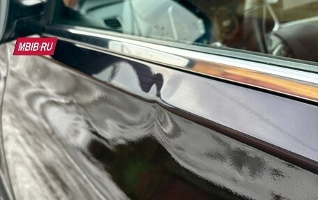 Chery Tiggo 8 Pro, 2022 год, 1 300 000 рублей, 15 фотография