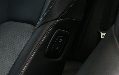 Toyota Camry, 2024 год, 3 950 000 рублей, 21 фотография