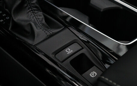 Toyota Camry, 2024 год, 3 950 000 рублей, 23 фотография