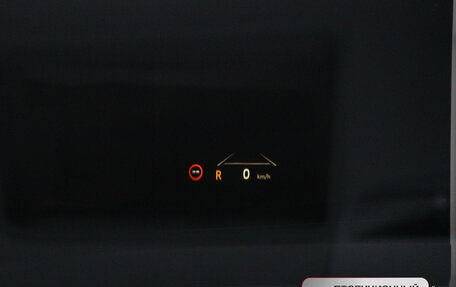 Toyota Camry, 2024 год, 3 950 000 рублей, 20 фотография