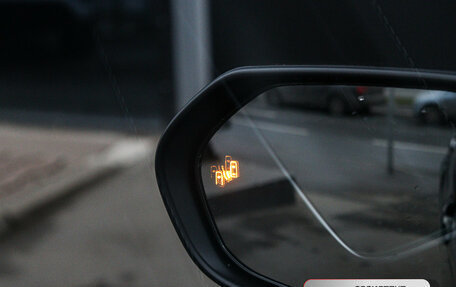 Toyota Camry, 2024 год, 3 950 000 рублей, 28 фотография