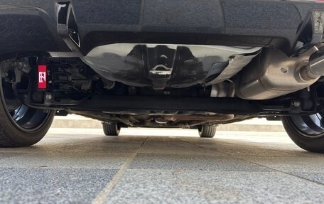 KIA Picanto III рестайлинг, 2018 год, 1 474 000 рублей, 9 фотография