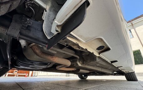 KIA Picanto III рестайлинг, 2018 год, 1 474 000 рублей, 10 фотография