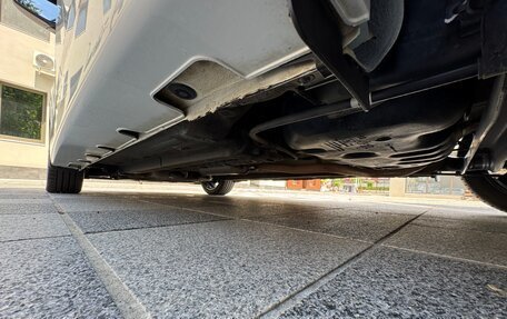 KIA Picanto III рестайлинг, 2018 год, 1 474 000 рублей, 11 фотография