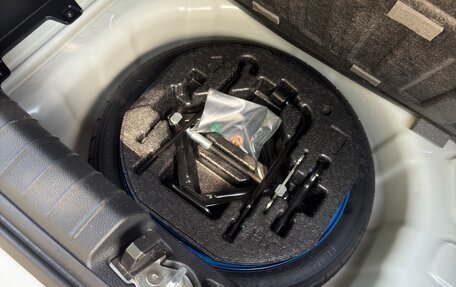 KIA Picanto III рестайлинг, 2018 год, 1 474 000 рублей, 13 фотография