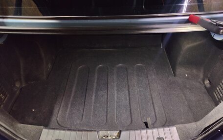 Chevrolet Aveo III, 2007 год, 450 000 рублей, 22 фотография