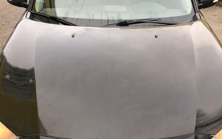 Mitsubishi Outlander III рестайлинг 3, 2010 год, 890 000 рублей, 12 фотография