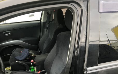 Mitsubishi Outlander III рестайлинг 3, 2010 год, 890 000 рублей, 31 фотография