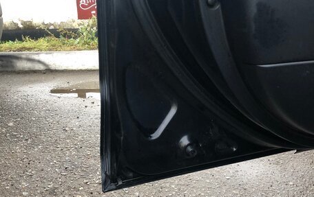 Mitsubishi Outlander III рестайлинг 3, 2010 год, 890 000 рублей, 30 фотография