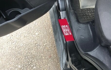 Mitsubishi Outlander III рестайлинг 3, 2010 год, 890 000 рублей, 25 фотография