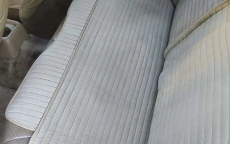 Chrysler Stratus, 1996 год, 160 000 рублей, 3 фотография