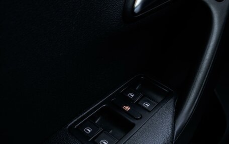 Volkswagen Polo VI (EU Market), 2020 год, 1 499 000 рублей, 20 фотография