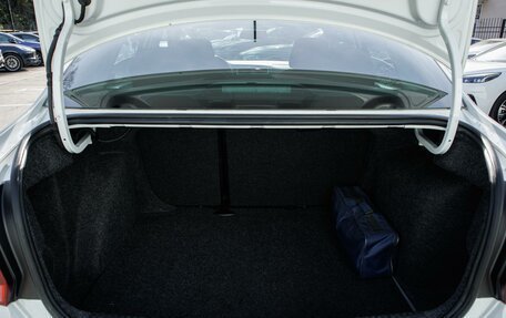 Volkswagen Polo VI (EU Market), 2020 год, 1 499 000 рублей, 21 фотография