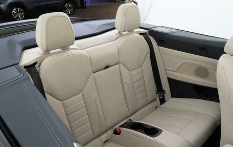 BMW 4 серия, 2021 год, 6 490 404 рублей, 8 фотография