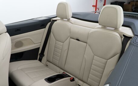 BMW 4 серия, 2021 год, 6 490 404 рублей, 10 фотография