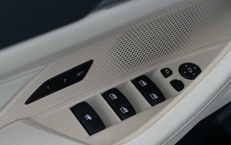 BMW 4 серия, 2021 год, 6 490 404 рублей, 17 фотография