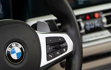 BMW 4 серия, 2021 год, 6 490 404 рублей, 14 фотография