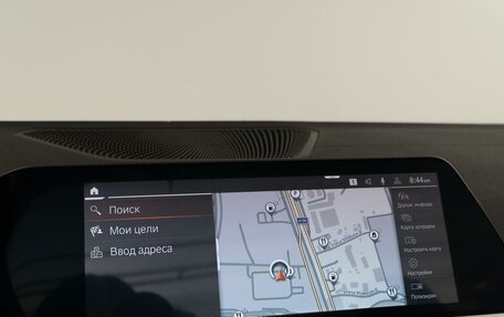 BMW 4 серия, 2021 год, 6 490 404 рублей, 23 фотография