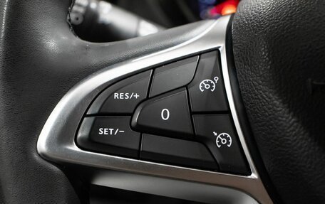 Renault Kaptur I рестайлинг, 2020 год, 1 645 300 рублей, 8 фотография