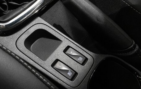 Renault Kaptur I рестайлинг, 2020 год, 1 645 300 рублей, 12 фотография