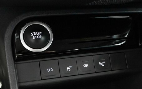 Renault Kaptur I рестайлинг, 2020 год, 1 645 300 рублей, 14 фотография