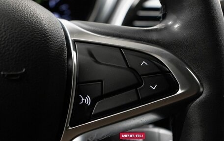 Renault Kaptur I рестайлинг, 2020 год, 1 645 300 рублей, 9 фотография