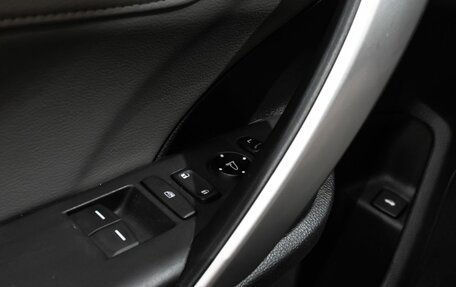 Honda Civic IX, 2017 год, 1 730 000 рублей, 12 фотография